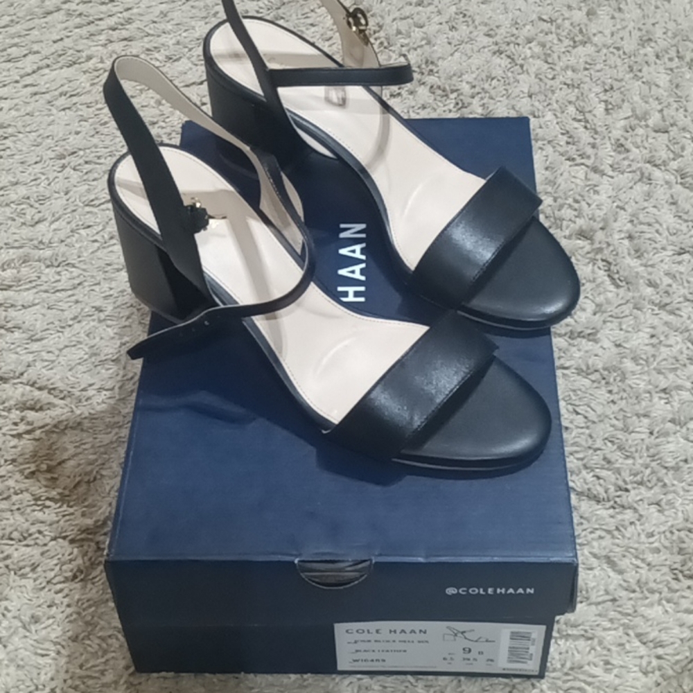Women Cole Haan women shoes.